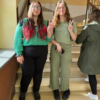 336774857_1164518237542694_7303806554204736629_n