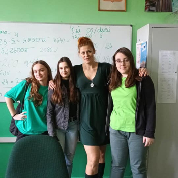 336783345_6481071655259115_6539452694154798536_n