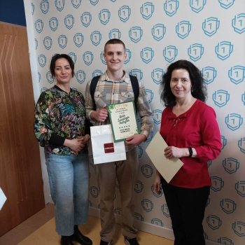 337157263_940615963781561_1625648585854035305_n