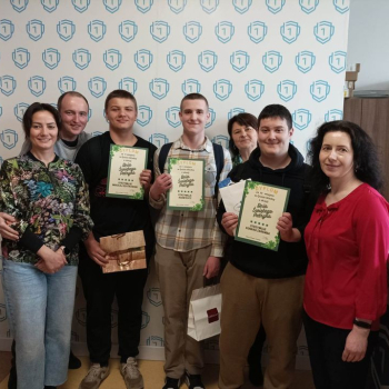 337533449_745344277167939_5045694369395891436_n