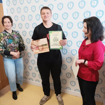 337535323_1251530895490390_4750030346322078698_n