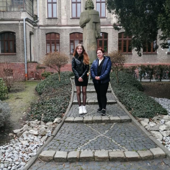 333607480_1157703564946956_6811560554181303803_n