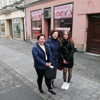 333633905_219684173945926_7371434387700965341_n