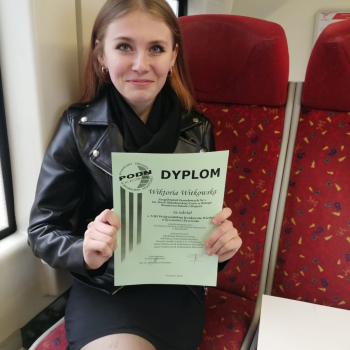 335064542_580612124003888_3855394528910753324_n