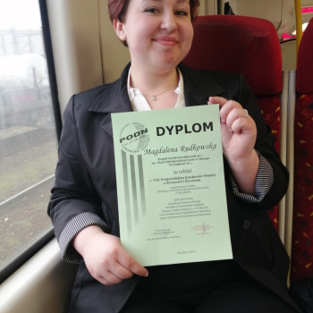 336173986_759477832197002_6243597735948666249_n