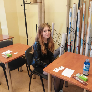 336219115_5993634070715209_8902277718858879866_n