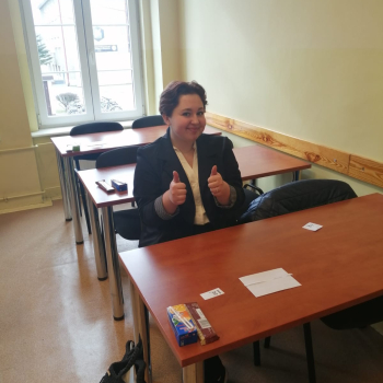 336275650_1359664308166392_6940350390535109253_n