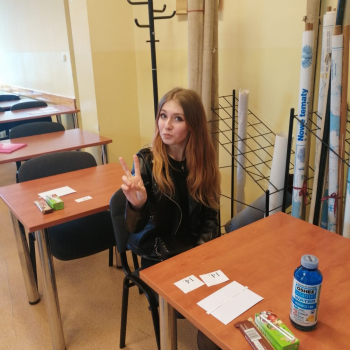 336360632_1169506313748167_6595474293757663254_n