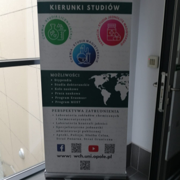 334998210_1234899410461790_5619979147398520967_n