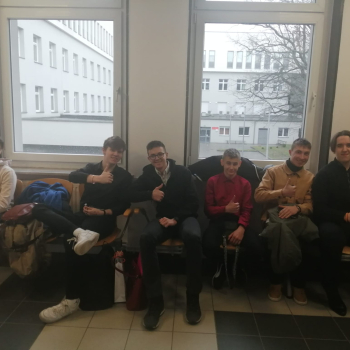 335033300_1289888451597621_3365672230843904623_n