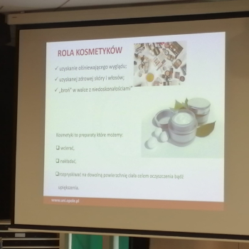 335037365_1271399993586332_8758070446458491437_n