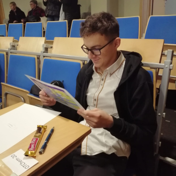 335045672_170071648754897_3871050724795964983_n