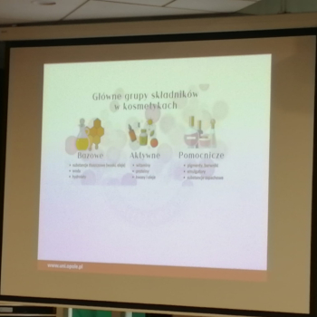 335171919_754285806057088_6062228199359948318_n