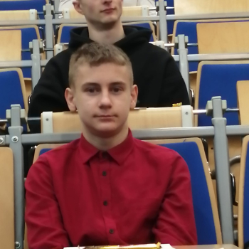 335634734_586030266799607_4177193377447625065_n