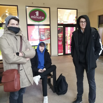 335652520_755319006207965_6479296647559589113_n