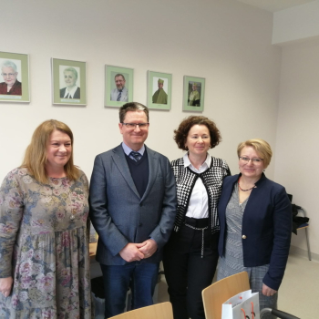 335658889_617302773571696_3812061712159059603_n