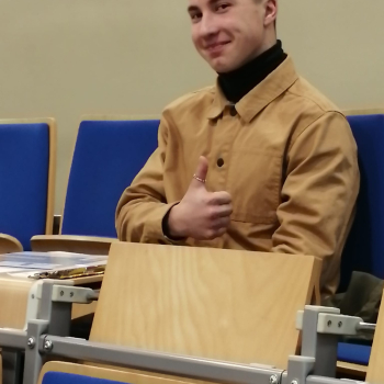 335676977_170914305795258_4242008958450508265_n