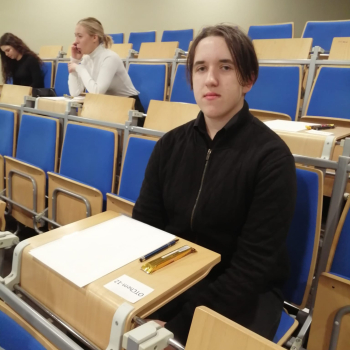 335854877_3401416910132931_4072875795690377828_n