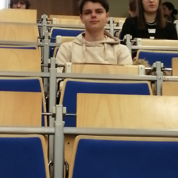 335872349_764800368327954_5307210146891520832_n