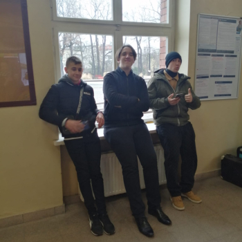 336003820_716520936799980_7936045141695231379_n