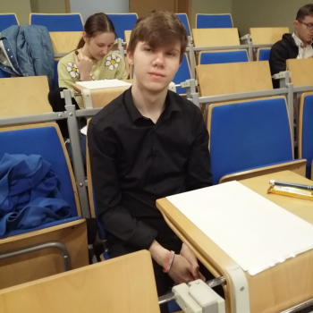 336177016_1011462796493601_8665922984795895285_n