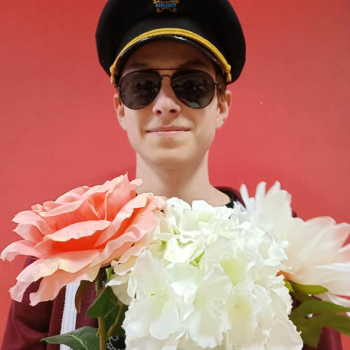 336793719_1142173979792181_3823873636602754919_n