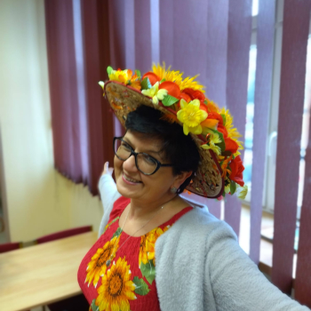 336908806_242124474925141_5309121992821964875_n