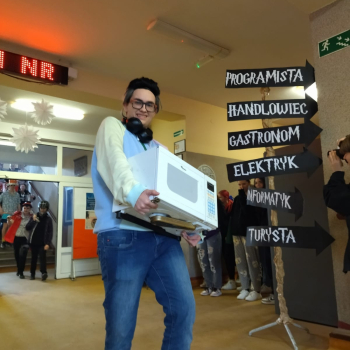 336909846_604621471183527_2538395738659126483_n