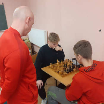 336915965_787611036371398_8428931370683121232_n