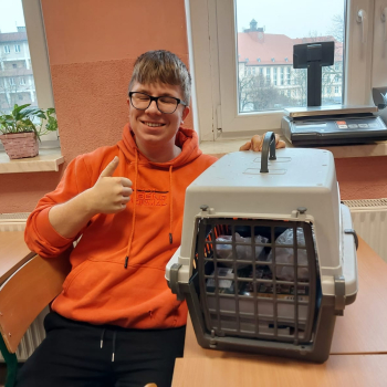 336916429_1643949779377223_9106928075182123852_n