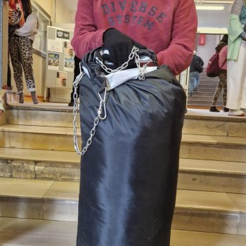 336919925_575071657920065_8892133212161087149_n