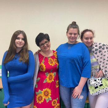 336991580_936928707727293_2594169441865631969_n