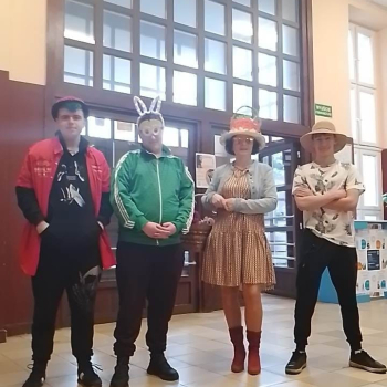 336994215_1288086338720985_8571563131583748510_n