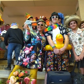 336995617_528625042798169_7103805765908871355_n