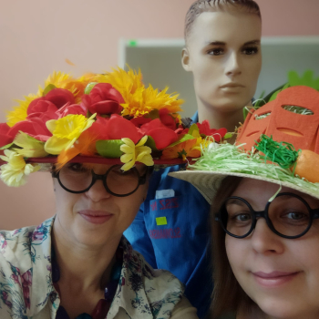 336996681_1383245895788716_867806040552370623_n