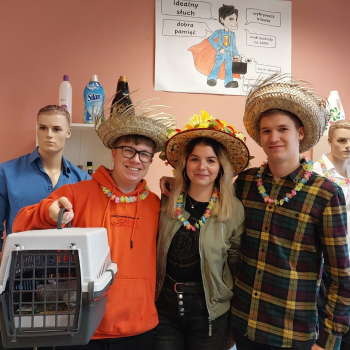 336999674_168225946051355_5688512328712380866_n