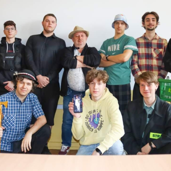 337000829_3410749412517472_1638384636447936976_n