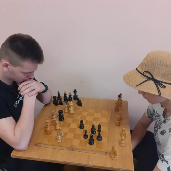 337015953_3619596594966209_3520138036385764894_n (1)