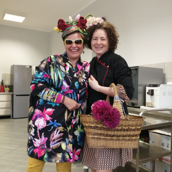 337020724_687437439800573_7660965173424845264_n