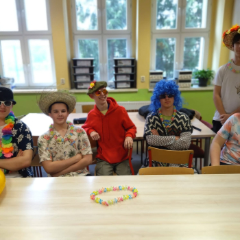 337023414_721957943047075_8074990197364426684_n