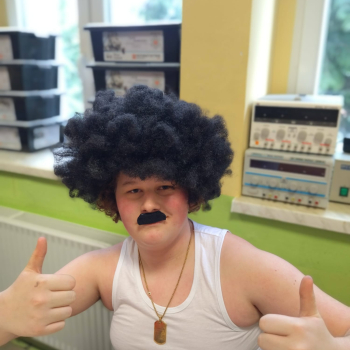 337025908_180712578078875_4881675408040998122_n