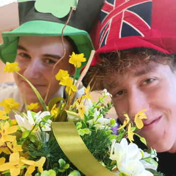 337027896_236384245422927_7757318116690359123_n