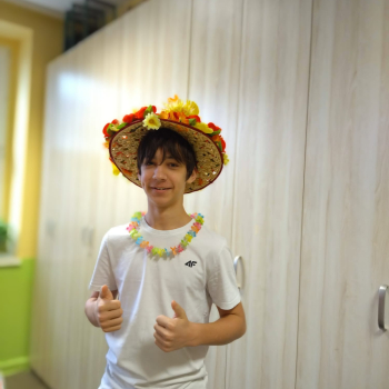 337049882_911051403475343_5494087890373351531_n