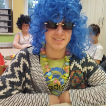 337121065_1393626474754735_3634702195237055895_n