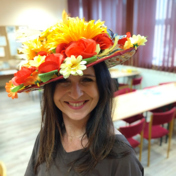 337121135_207058051933754_4123412174915946726_n