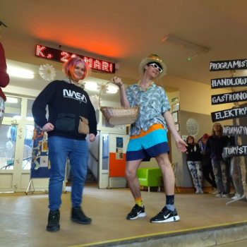 337135704_171043032456545_2301675016431468565_n