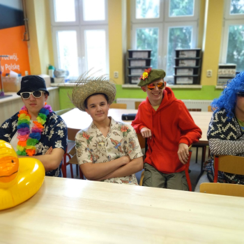 337147560_173591605532224_6063545098294414358_n