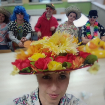 337147560_231812772552886_6922961614955580652_n