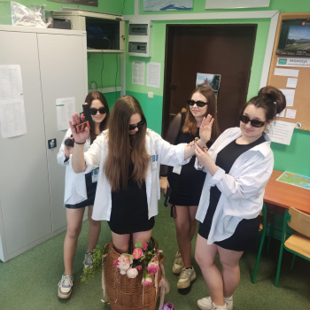 337148951_968832331148656_2164766672929180325_n