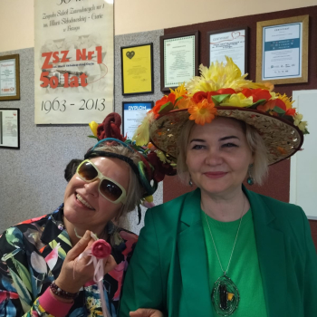 337156721_8941244575948456_7696324183641466045_n